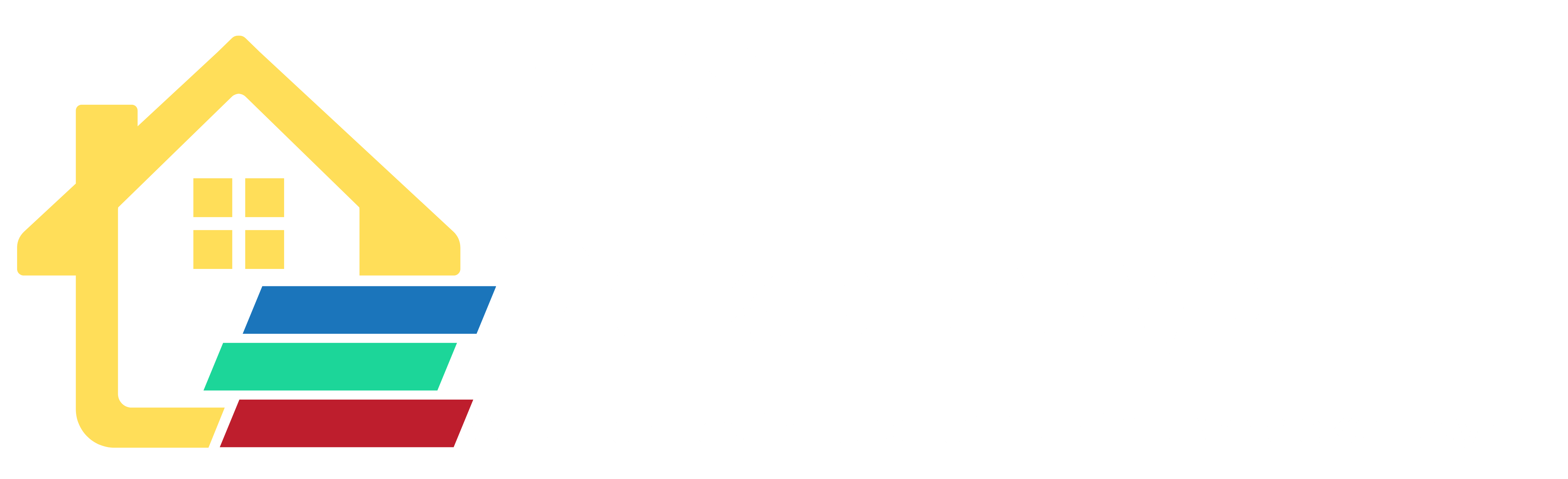 Msg Yapı ve Dekorasyon - Ev ve İş Yeri İçin Modern, Fonksiyonel ve Şık Çözümler : 05320595429
